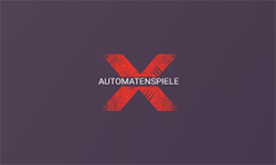 Spiele X