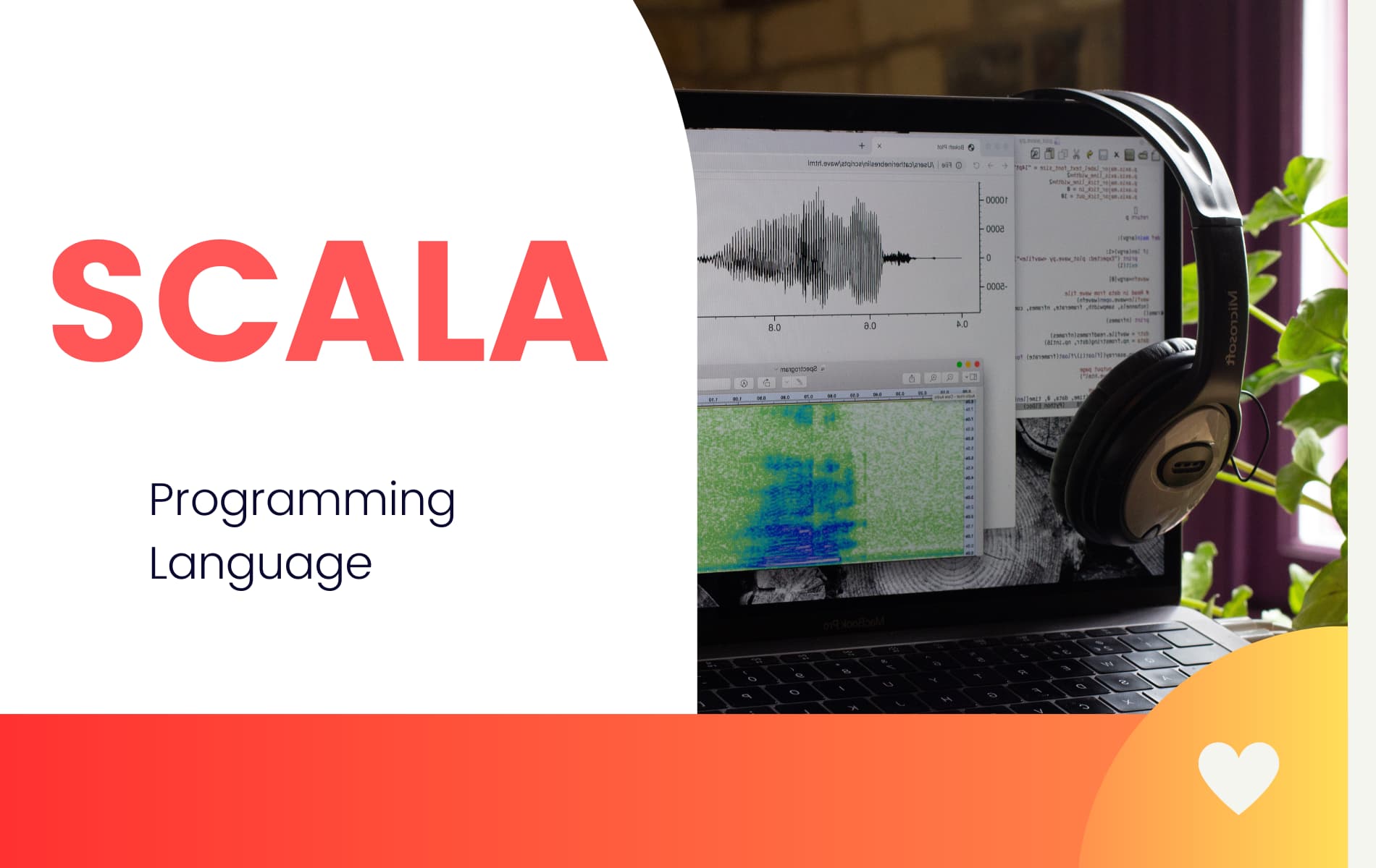 Scala: The Language of Choice for Game Servers & More