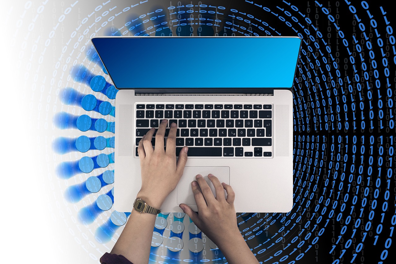Scala vs. Java A Comprehensive Comparison