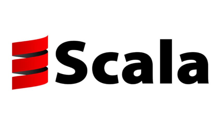 Introduction to the Scala Programming Language