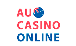 aucasinoonline.com