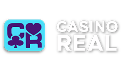 casinos online em portugal