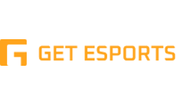 League of Legends betting