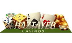 haztayebcasinos.com - كازينو اون لاين عربي كازينو حقيقي عبر الإنترنت