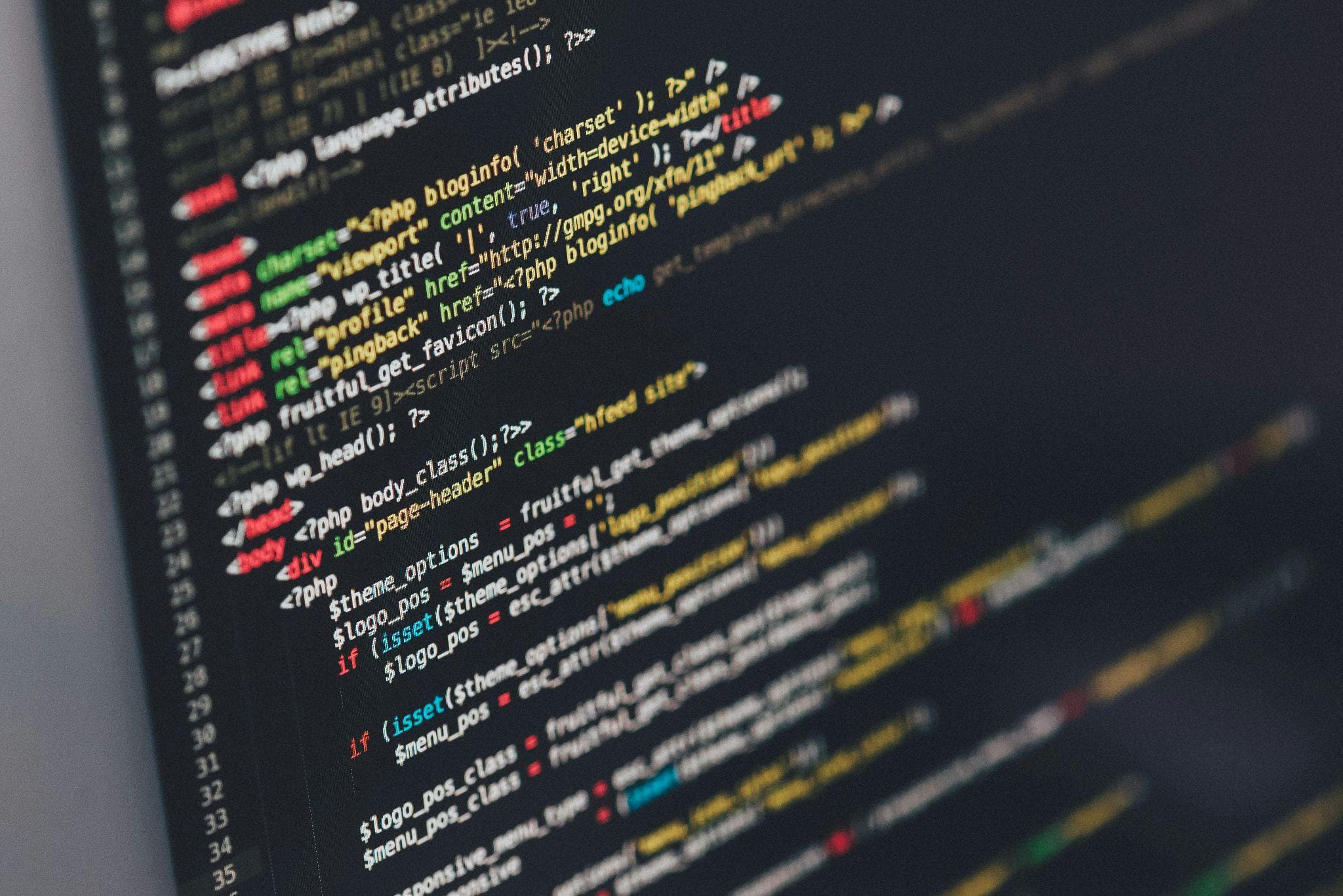 The Importance of Clean Code: Principles and Practices