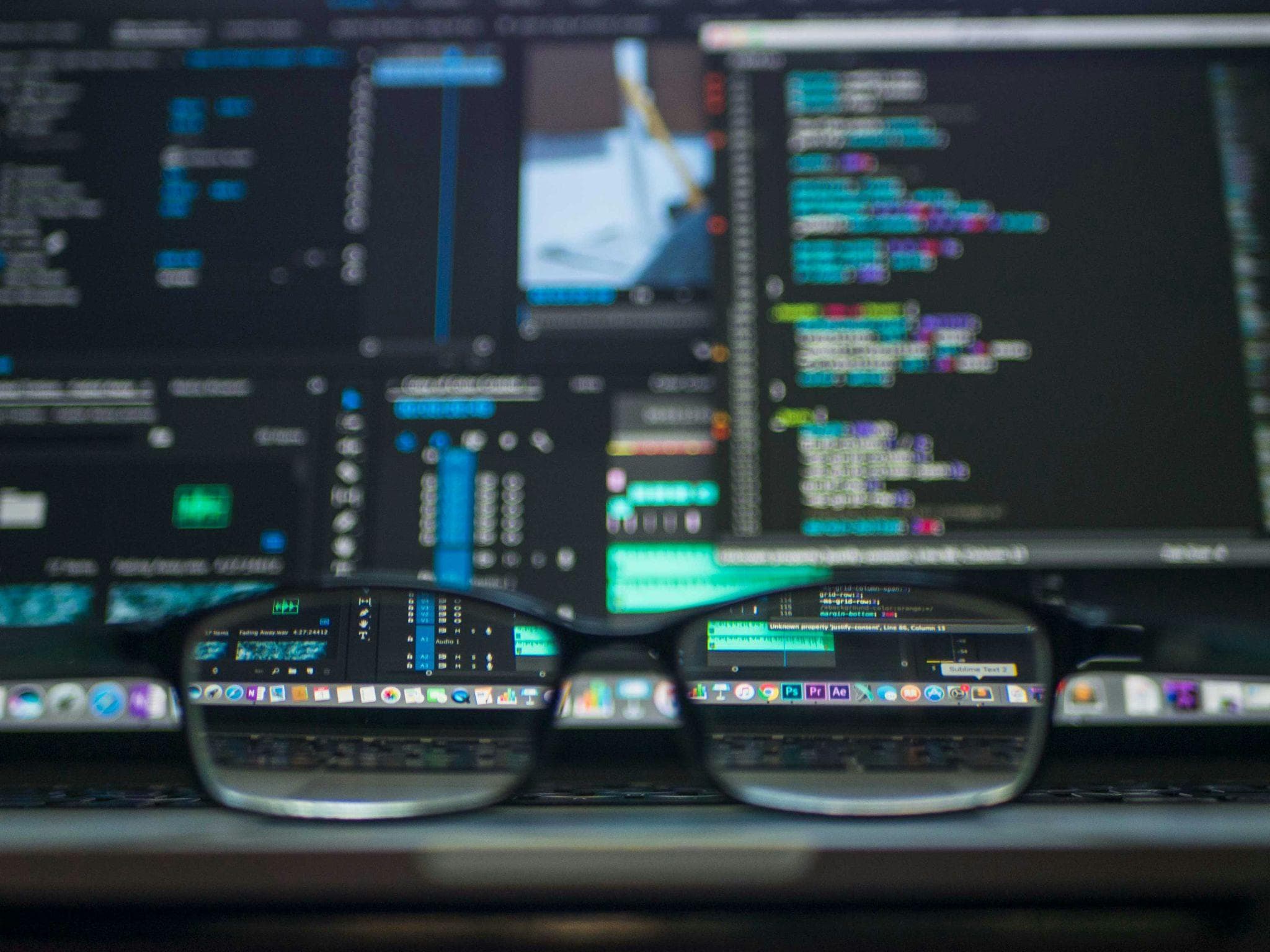 Why Scala Is the Perfect Language for Data Science