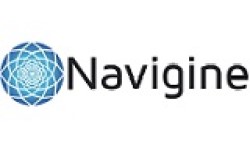 indoor navigation system