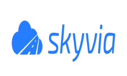 data synchronization