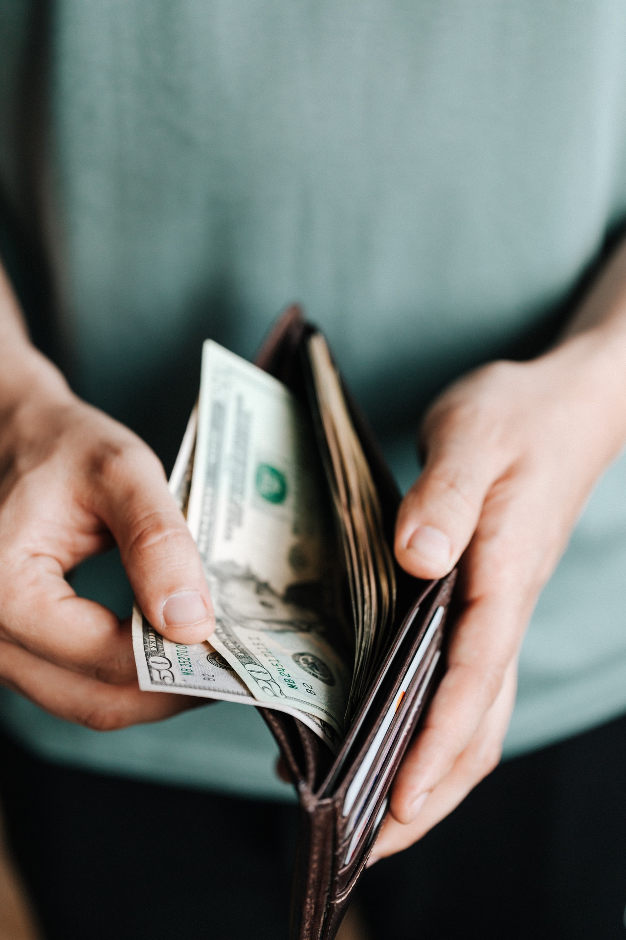 Desktop software monetization: a guide