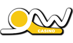GW Casino 265