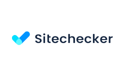 SEO Checker