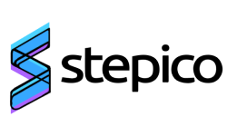 blockchain game development