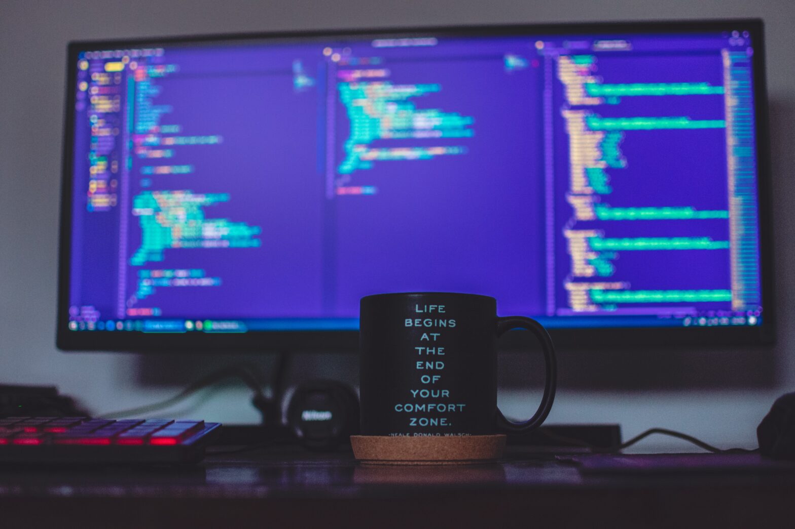 The Berkeley Software Distribution license (BSD)