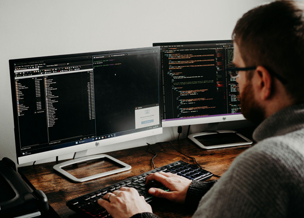 5 Functional Programming Features in Scala Every Java Developer Should Know