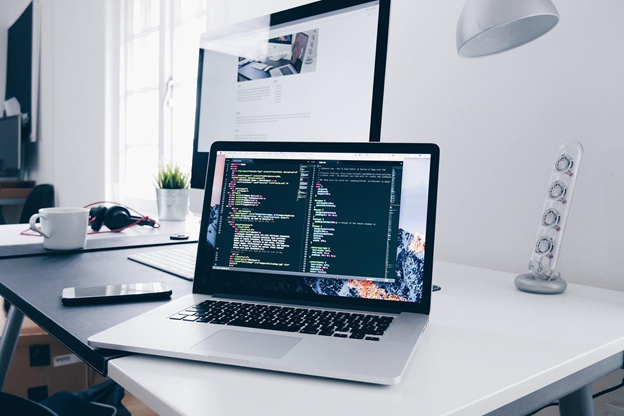 Avoiding Common Mistakes When Developing Scala Macros